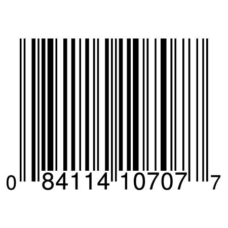Kettle Foods Kettle Krinkle Potato Chip Salt & Pepper 5 oz., PK8 109447